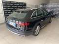 Audi A4 allroad 40 TDI 204 CV S tronic Business Evolution Noir - thumbnail 2