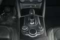 Alfa Romeo Stelvio Stelvio 2.0 Turbo 16V AT8-Q4 Super NAVI + CAM Grijs - thumbnail 11