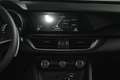 Alfa Romeo Stelvio Stelvio 2.0 Turbo 16V AT8-Q4 Super NAVI + CAM Grijs - thumbnail 9