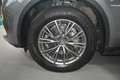 Alfa Romeo Stelvio Stelvio 2.0 Turbo 16V AT8-Q4 Super NAVI + CAM Grijs - thumbnail 7