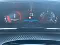 Peugeot 508 BlueHDi 130 Stop&Start EAT8 SW Allure Grigio - thumbnail 15