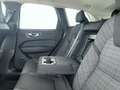Volvo XC60 B4 (d) automatico Core Grigio - thumbnail 19