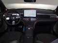 smart #1 BRABUS 66 kWh | Panoramadak | HUD | Keyless entry Noir - thumbnail 16