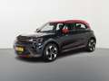 smart #1 BRABUS 66 kWh | Panoramadak | HUD | Keyless entry Noir - thumbnail 26