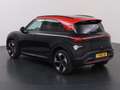 smart #1 BRABUS 66 kWh | Panoramadak | HUD | Keyless entry Schwarz - thumbnail 22