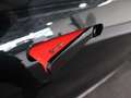 smart #1 BRABUS 66 kWh | Panoramadak | HUD | Keyless entry Noir - thumbnail 3