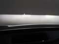 smart #1 BRABUS 66 kWh | Panoramadak | HUD | Keyless entry Noir - thumbnail 21