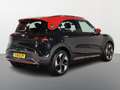 smart #1 BRABUS 66 kWh | Panoramadak | HUD | Keyless entry Noir - thumbnail 7