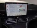 smart #1 BRABUS 66 kWh | Panoramadak | HUD | Keyless entry Noir - thumbnail 24