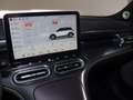smart #1 BRABUS 66 kWh | Panoramadak | HUD | Keyless entry Noir - thumbnail 20