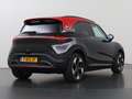 smart #1 BRABUS 66 kWh | Panoramadak | HUD | Keyless entry Schwarz - thumbnail 2