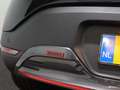 smart #1 BRABUS 66 kWh | Panoramadak | HUD | Keyless entry Noir - thumbnail 14