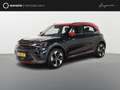 smart #1 BRABUS 66 kWh | Panoramadak | HUD | Keyless entry Noir - thumbnail 1
