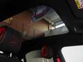 smart #1 BRABUS 66 kWh | Panoramadak | HUD | Keyless entry Noir - thumbnail 11