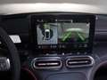 smart #1 BRABUS 66 kWh | Panoramadak | HUD | Keyless entry Noir - thumbnail 18