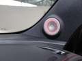 smart #1 BRABUS 66 kWh | Panoramadak | HUD | Keyless entry Noir - thumbnail 17