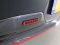 smart #1 BRABUS 66 kWh | Panoramadak | HUD | Keyless entry Schwarz - thumbnail 45