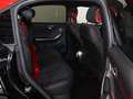 smart #1 BRABUS 66 kWh | Panoramadak | HUD | Keyless entry Noir - thumbnail 4