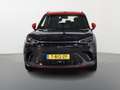 smart #1 BRABUS 66 kWh | Panoramadak | HUD | Keyless entry Noir - thumbnail 8