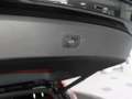smart #1 BRABUS 66 kWh | Panoramadak | HUD | Keyless entry Noir - thumbnail 13