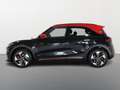 smart #1 BRABUS 66 kWh | Panoramadak | HUD | Keyless entry Noir - thumbnail 9