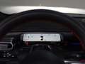 smart #1 BRABUS 66 kWh | Panoramadak | HUD | Keyless entry Noir - thumbnail 25