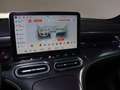 smart #1 BRABUS 66 kWh | Panoramadak | HUD | Keyless entry Noir - thumbnail 19