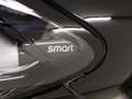 smart #1 BRABUS 66 kWh | Panoramadak | HUD | Keyless entry Schwarz - thumbnail 46