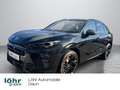 CUPRA Terramar 1,5e -Hybrid Automatik VZ Schwarz - thumbnail 1