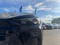 CUPRA Terramar 1,5e -Hybrid Automatik VZ Schwarz - thumbnail 2