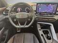 CUPRA Terramar 1,5e -Hybrid Automatik VZ Schwarz - thumbnail 10