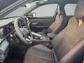 CUPRA Terramar 1,5e -Hybrid Automatik VZ Schwarz - thumbnail 7