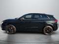 CUPRA Terramar 1,5e -Hybrid Automatik VZ Schwarz - thumbnail 4