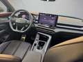 CUPRA Terramar 1,5e -Hybrid Automatik VZ Schwarz - thumbnail 12