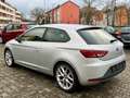 SEAT Leon 1.8 SC FR Stříbrná - thumbnail 6