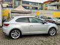 SEAT Leon 1.8 SC FR Stříbrná - thumbnail 8