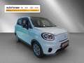 Leapmotor T03 Elektro 36kWh Blau - thumbnail 6