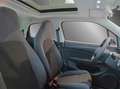 Leapmotor T03 Elektro 36kWh Blau - thumbnail 12