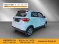 Leapmotor T03 Elektro 36kWh Blau - thumbnail 5