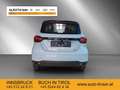 Leapmotor T03 Elektro 36kWh Blau - thumbnail 4