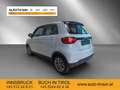 Leapmotor T03 Elektro 36kWh Blau - thumbnail 3