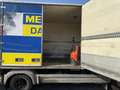 Mercedes-Benz Atego 1223 Frigo ATP 01 26 Sponda Idraulica kg1500 Bianco - thumbnail 16