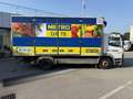 Mercedes-Benz Atego 1223 Frigo ATP 01 26 Sponda Idraulica kg1500 Bianco - thumbnail 4