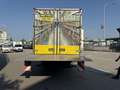 Mercedes-Benz Atego 1223 Frigo ATP 01 26 Sponda Idraulica kg1500 Bianco - thumbnail 17