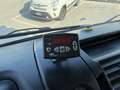 Mercedes-Benz Atego 1223 Frigo ATP 01 26 Sponda Idraulica kg1500 Bianco - thumbnail 13