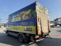 Mercedes-Benz Atego 1223 Frigo ATP 01 26 Sponda Idraulica kg1500 Bianco - thumbnail 7