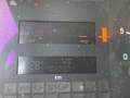 Mercedes-Benz Atego 1223 Frigo ATP 01 26 Sponda Idraulica kg1500 Bianco - thumbnail 12