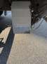 Mercedes-Benz Atego 1223 Frigo ATP 01 26 Sponda Idraulica kg1500 Bianco - thumbnail 8