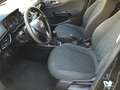 Opel Corsa Corsa 1.2i Enjoy (EU6.2) Noir - thumbnail 6
