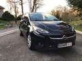 Opel Corsa Corsa 1.2i Enjoy (EU6.2) Noir - thumbnail 3